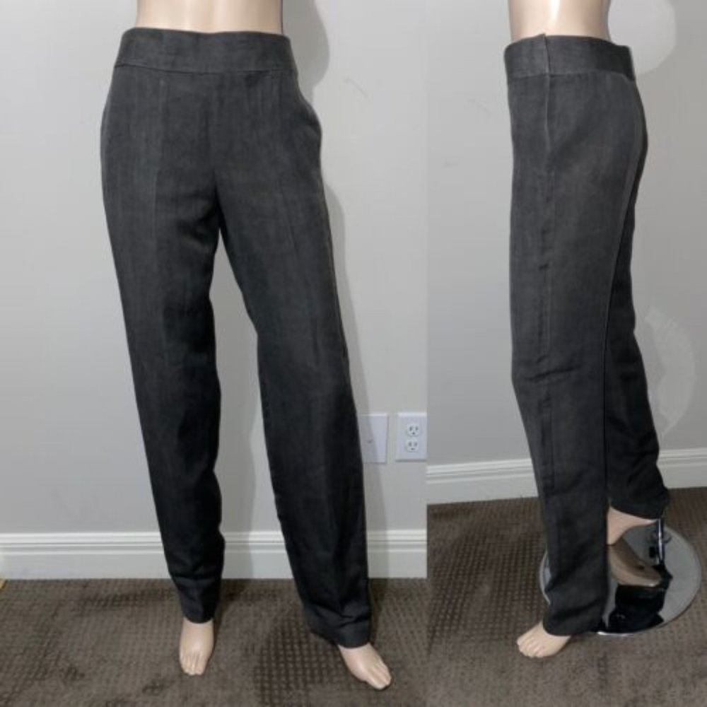 Kaufman Franco Denim Pant 6/42